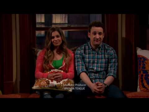 Girl Meets World: Season 1 Moments