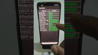 All Samsung FRP Bypass 2024, Samsung Google Lock Remove Android 14/13/12 | FREE Tool 2024 100% OK