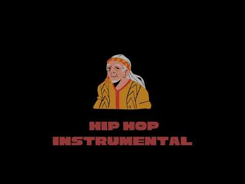 FREE Freestyle Rap Instrumental Beat -  Hard , Melodic