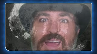 Brian Quinn - Diabolical (Official Music Video)