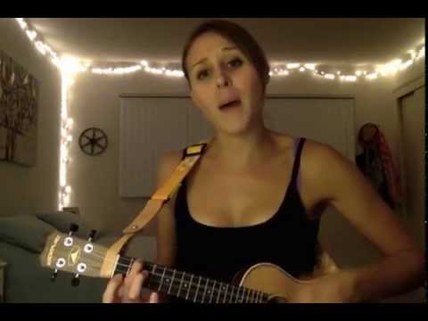 "Cue the Breakup Music" - original song by Heather J. Ryan