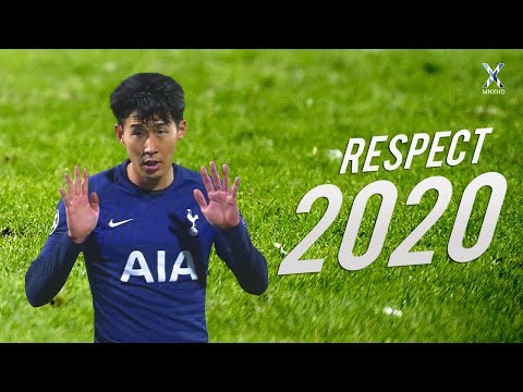 Football Respect & Most Beautiful Moments 2020