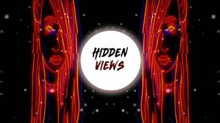 Kim Petras - Heart to Break (Hidden Views Remix)