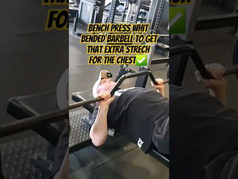 Bench press #chest #barbell #chestday #jõusaal #gym #hcpro #hcgym #fyp #eesti #eestiyoutuber