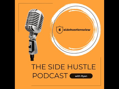 The Best Side Hustles – Pocket Change, Financial Boosters, and Freedom Builders