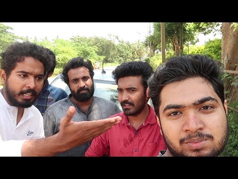 SAVE EARTH | HUBBALLI-DHARWAD | KARNATAKA | KANNADA VLOG