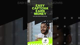 earneasy earn cash in 24 hrs earn onlineeasily at home daily easy earn money online 24hrs #makemoney