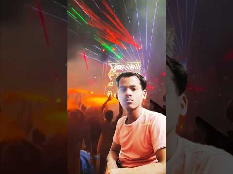 #dj #spk #jbl is DJ ko booking karvane ke liye diye hue number#video