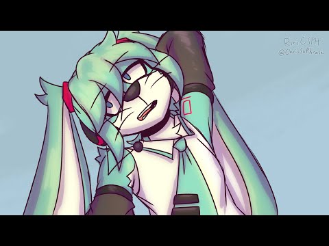 【Hatsune Miku】 Espresso 【VOCALOID Cover】