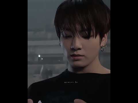 She is my Alibi #jeonjungkook #jungkookedits #btsedits #kpopedit #tiktoktrend #viral #xyzbca #bts