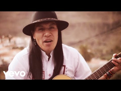 Leo Rojas - Vamos a Bailar (Video Edit)