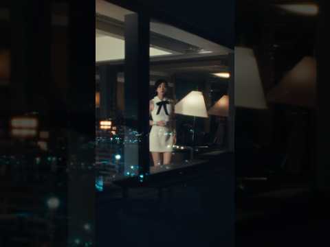 CHANEL Cruise 2024/25 Collection in Hong Kong S.A.R. - A Cinematic Encounter — CHANEL Shows