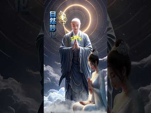 行善積德 妙化刼數【公益分享】