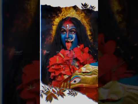 Mahakali maa status #short #shorts #viral #tending #youtubeshort #video #shortsfeed #ytshorts