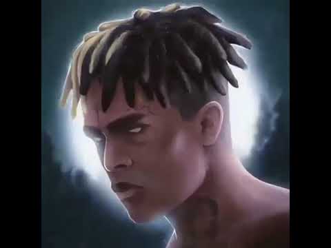 XXXtentacion  moonlight