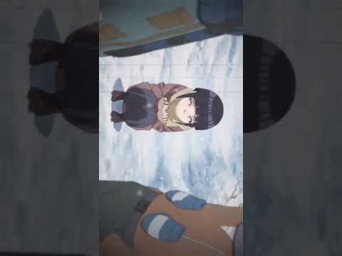 NARUTO AND HINATA [AMV/EDIT] #shorts