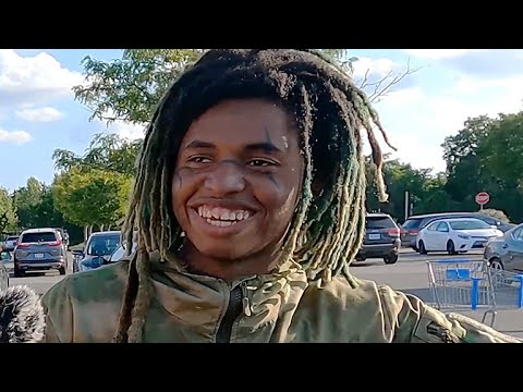 EXPOSING AIRSOFT CHEATERS w/ ZillaKami