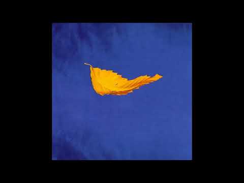 New Order - True Faith - 1987