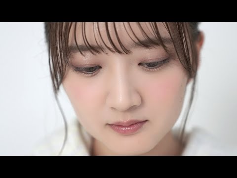 YOASOBI「祝福」covered by 山根綺