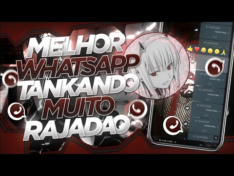 ❤️🔥[×LINK DIRETO×] WHATSAPP IMUNE PRIMÁRIO SECUNDÁRIO • INSTATICK FINAL • WHATSAPP IMUNE PRIVADO 🔥🖤