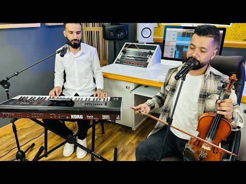 Mehdi sghayr- wliti tsway zero(cover)salim maconصوت ليس كباقي الاصوات روعة