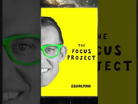 《The Focus Project》啤啤廣東話書評