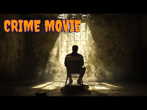 Best True Crime Movie | Detective, Thriller | Emptiness and dark fears | Full Movies HD