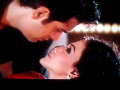 ishq junoon diwangi