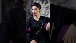 Mahira Khan/Bollywood actress#sorts #shorts #topshorts #fyp #viral #famous #O_Zalima #pakistaniactor