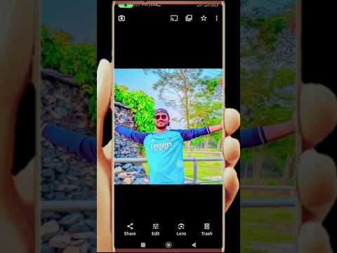 lmc camera 📸 bset xml file || lmc 8.4 new config file 🌈 gcam apk  #lmc #shorts #trending