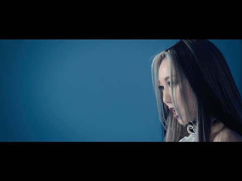 倖田來未-KODA KUMI-『BLACK WINGS』（Official Music Video）