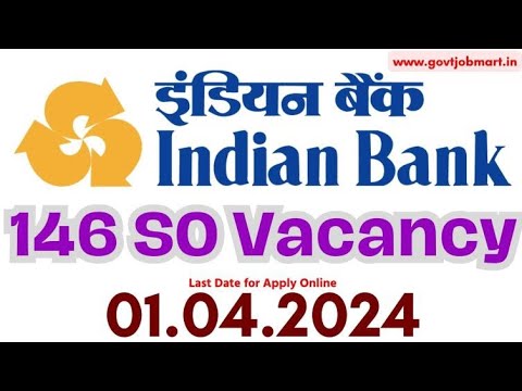 Indian Bank new vacancy registration form apply|#indianbanks #bankjobs #bank #banknifty #money ....