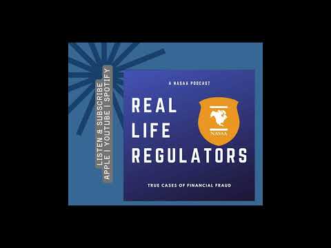 Real Life Regulators Episode 19: The Lone Wolf