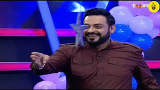 Amir liaquat all memes | wah wah wah reactions | Full interview memes | meme templates