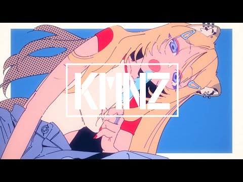 閃光少女 - 東京事変 (Cover) / KMNZ LITA