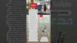 #youtubeshorts #upwork #facebookreels #remotework #youtuber #upworksuccess  #upworkproposal #google