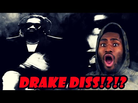 THEY ARE DROPPING AGAIN!? Future & Metro Boomin - WE STILL DON'T TRUST YOU (REACTION/REVIEW) Part #2