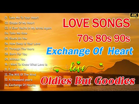 Best Romantic Tagalog Love Songs 80s 90s - Beautiful Romantic Love Songs Of All Time