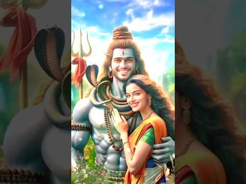 Har Har mahadev short 🎊🕉️🙏🏻#bhaktishorts 🙏🏻🕉️💖#trendingshorts 💖🥰❤️