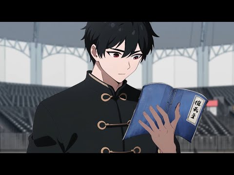 《重生天尊在都市》第1- 102集 | 败家子以天尊之姿重活一世，行逆天之事！敢退我陈北冥的婚约，以后有你后悔的！#热血 #玄幻 #逆袭 #战斗