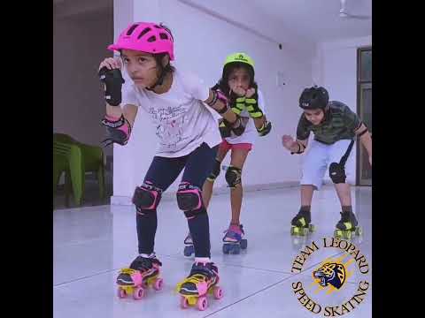 SKATING VARANASI |SKATING CLASSES | #skating #shorts #shortsvideo #sports #varanasi #athlete #skate