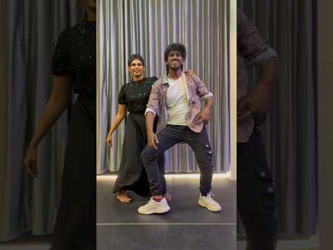 #hithalakakaribyadamaava #prabhudeva #nishvikanaidu #trending #dance #danceshorts