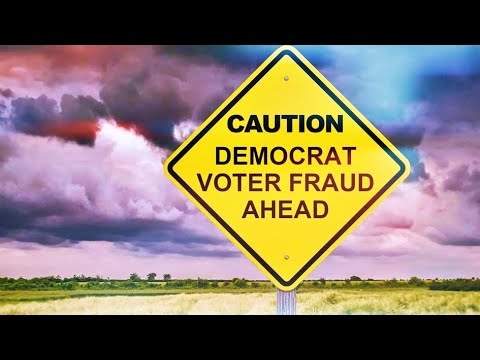 Vote Manipulation Michigan-Style 6: Testimony of Election Workers