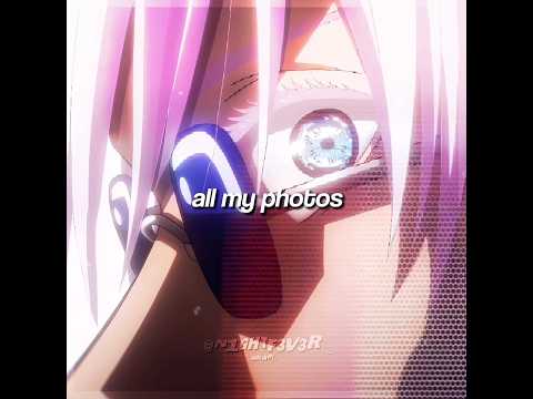 repost #jjk #jujutsukaisen #anime #edit #gojo #viral #fyp #shorts #yujiitadori #fypシ゚viral