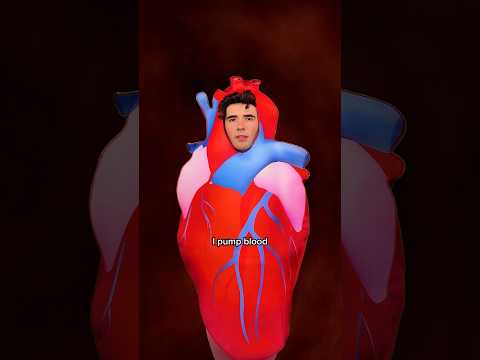 Follow your heart #comedy #shorts