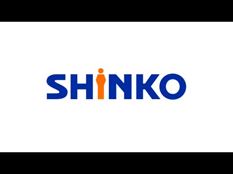 【企業インタビュー】新規上場！株式会社ＳＨＩＮＫＯ（7120）