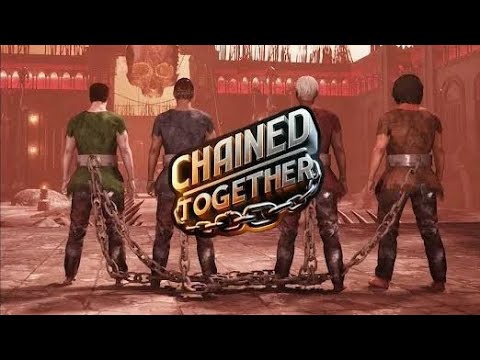 CHAINED TOGETHER FIRST TIME || CLIMBING TO THA TOP LEVEL|| MR.DEEP