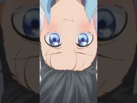 Akebi||amv||#animeedit #animeamv #akebissailoruniform #akebichan #akebi