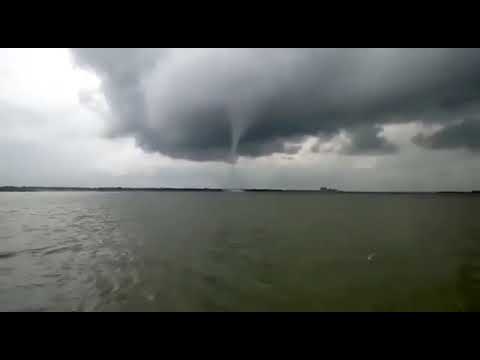 #tornado #cycloneyaas #cyclone  #dighabeach #cyclone #yaas #yaascyclone2021 #yaascyclone #westbengal