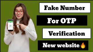 Fake WhatsApp Number Malayalam